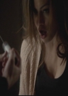 VampireDiariesWorld-dot-org_TheOriginals1x07Bloodletting0775.jpg