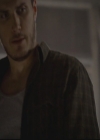 VampireDiariesWorld-dot-org_TheOriginals1x07Bloodletting0778.jpg