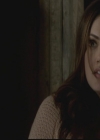 VampireDiariesWorld-dot-org_TheOriginals1x07Bloodletting0780.jpg