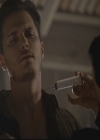 VampireDiariesWorld-dot-org_TheOriginals1x07Bloodletting0781.jpg