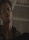 VampireDiariesWorld-dot-org_TheOriginals1x07Bloodletting0782.jpg