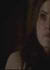 VampireDiariesWorld-dot-org_TheOriginals1x07Bloodletting0783.jpg