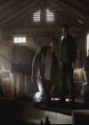 VampireDiariesWorld-dot-org_TheOriginals1x07Bloodletting0786.jpg