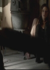 VampireDiariesWorld-dot-org_TheOriginals1x07Bloodletting0787.jpg