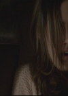 VampireDiariesWorld-dot-org_TheOriginals1x07Bloodletting0788.jpg