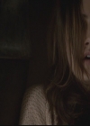 VampireDiariesWorld-dot-org_TheOriginals1x07Bloodletting0789.jpg