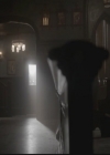 VampireDiariesWorld-dot-org_TheOriginals1x07Bloodletting0790.jpg