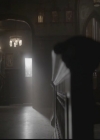 VampireDiariesWorld-dot-org_TheOriginals1x07Bloodletting0791.jpg