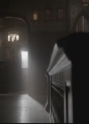 VampireDiariesWorld-dot-org_TheOriginals1x07Bloodletting0792.jpg