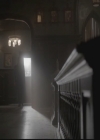 VampireDiariesWorld-dot-org_TheOriginals1x07Bloodletting0793.jpg