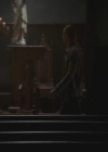 VampireDiariesWorld-dot-org_TheOriginals1x07Bloodletting0794.jpg