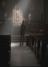 VampireDiariesWorld-dot-org_TheOriginals1x07Bloodletting0796.jpg