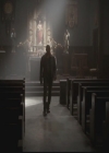 VampireDiariesWorld-dot-org_TheOriginals1x07Bloodletting0797.jpg