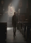 VampireDiariesWorld-dot-org_TheOriginals1x07Bloodletting0798.jpg