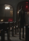 VampireDiariesWorld-dot-org_TheOriginals1x07Bloodletting0799.jpg