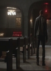 VampireDiariesWorld-dot-org_TheOriginals1x07Bloodletting0800.jpg