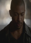 VampireDiariesWorld-dot-org_TheOriginals1x07Bloodletting0801.jpg