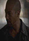 VampireDiariesWorld-dot-org_TheOriginals1x07Bloodletting0802.jpg