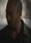 VampireDiariesWorld-dot-org_TheOriginals1x07Bloodletting0803.jpg