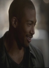 VampireDiariesWorld-dot-org_TheOriginals1x07Bloodletting0804.jpg