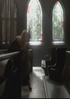 VampireDiariesWorld-dot-org_TheOriginals1x07Bloodletting0805.jpg