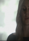 VampireDiariesWorld-dot-org_TheOriginals1x07Bloodletting0807.jpg