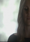 VampireDiariesWorld-dot-org_TheOriginals1x07Bloodletting0808.jpg