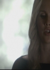 VampireDiariesWorld-dot-org_TheOriginals1x07Bloodletting0809.jpg