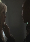 VampireDiariesWorld-dot-org_TheOriginals1x07Bloodletting0843.jpg