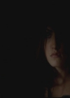 VampireDiariesWorld-dot-org_TheOriginals1x07Bloodletting0880.jpg