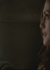 VampireDiariesWorld-dot-org_TheOriginals1x07Bloodletting0902.jpg
