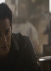 VampireDiariesWorld-dot-org_TheOriginals1x07Bloodletting0947.jpg