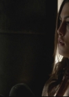VampireDiariesWorld-dot-org_TheOriginals1x07Bloodletting0950.jpg