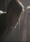 VampireDiariesWorld-dot-org_TheOriginals1x07Bloodletting0961.jpg