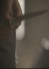 VampireDiariesWorld-dot-org_TheOriginals1x07Bloodletting0962.jpg