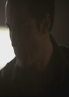 VampireDiariesWorld-dot-org_TheOriginals1x07Bloodletting0965.jpg