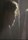 VampireDiariesWorld-dot-org_TheOriginals1x07Bloodletting0966.jpg