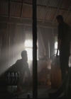 VampireDiariesWorld-dot-org_TheOriginals1x07Bloodletting0967.jpg