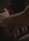 VampireDiariesWorld-dot-org_TheOriginals1x07Bloodletting1018.jpg