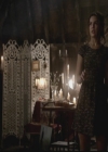 VampireDiariesWorld-dot-org_TheOriginals1x07Bloodletting1021.jpg