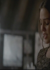 VampireDiariesWorld-dot-org_TheOriginals1x07Bloodletting1023.jpg