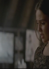 VampireDiariesWorld-dot-org_TheOriginals1x07Bloodletting1024.jpg