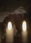 VampireDiariesWorld-dot-org_TheOriginals1x07Bloodletting1025.jpg