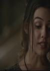 VampireDiariesWorld-dot-org_TheOriginals1x07Bloodletting1026.jpg