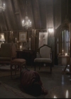 VampireDiariesWorld-dot-org_TheOriginals1x07Bloodletting1027.jpg