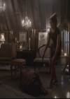 VampireDiariesWorld-dot-org_TheOriginals1x07Bloodletting1028.jpg