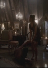 VampireDiariesWorld-dot-org_TheOriginals1x07Bloodletting1029.jpg