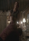 VampireDiariesWorld-dot-org_TheOriginals1x07Bloodletting1030.jpg