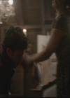 VampireDiariesWorld-dot-org_TheOriginals1x07Bloodletting1031.jpg