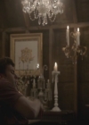 VampireDiariesWorld-dot-org_TheOriginals1x07Bloodletting1032.jpg